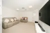 22 Roberts Road, Leschenault, WA 6233-Image