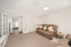 22 Roberts Road, Leschenault, WA 6233-Image