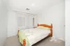 22 Roberts Road, Leschenault, WA 6233-Image