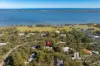 22 Roberts Road, Leschenault, WA 6233-Image