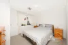 22 Roberts Road, Leschenault, WA 6233-Image
