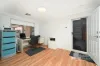 22 Roberts Road, Leschenault, WA 6233-Image
