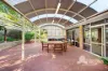 22 Roberts Road, Leschenault, WA 6233-Image