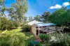 22 Roberts Road, Leschenault, WA 6233-Image