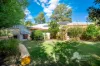 22 Roberts Road, Leschenault, WA 6233-Image