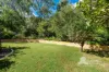 22 Roberts Road, Leschenault, WA 6233-Image