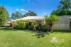 22 Roberts Road, Leschenault, WA 6233-Image