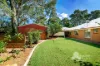 22 Roberts Road, Leschenault, WA 6233-Image