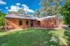 22 Roberts Road, Leschenault, WA 6233-Image