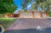 22 Roberts Road, Leschenault, WA 6233-Image