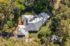 22 Roberts Road, Leschenault, WA 6233-Image