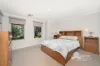 22 Roberts Road, Leschenault, WA 6233-Image
