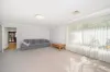 22 Roberts Road, Leschenault, WA 6233-Image