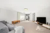 22 Roberts Road, Leschenault, WA 6233-Image