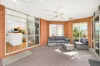 22 Roberts Road, Leschenault, WA 6233-Image