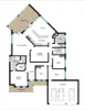 22 Roberts Road, Leschenault, WA 6233-Floorplan