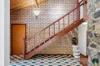 22 Robinson Road, Roleystone, WA 6111-Image