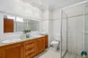 22 Robinson Road, Roleystone, WA 6111-Image