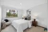 22 Robinson Road, Roleystone, WA 6111-Image