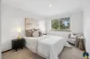 22 Robinson Road, Roleystone, WA 6111-Image