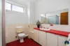 22 Robinson Road, Roleystone, WA 6111-Image