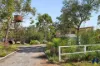 22 Robinson Road, Roleystone, WA 6111-Image