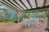 22 Robinson Road, Roleystone, WA 6111-Image
