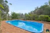 22 Robinson Road, Roleystone, WA 6111-Image