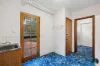 22 Robinson Road, Roleystone, WA 6111-Image