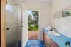 22 Robinson Road, Roleystone, WA 6111-Image