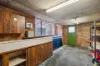 22 Robinson Road, Roleystone, WA 6111-Image