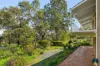 22 Robinson Road, Roleystone, WA 6111-Image