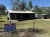 22 Tanduringie Drive, Tarong, Qld 4615