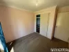 22 Tanduringie Drive, Tarong, Qld 4615-Image