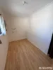 22 Tanduringie Drive, Tarong, Qld 4615-Image