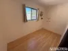 22 Tanduringie Drive, Tarong, Qld 4615-Image