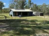 22 Tanduringie Drive, Tarong, Qld 4615-Image