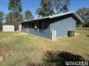 22 Tanduringie Drive, Tarong, Qld 4615-Image