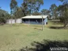 22 Tanduringie Drive, Tarong, Qld 4615-Image