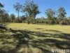 22 Tanduringie Drive, Tarong, Qld 4615-Image