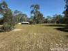 22 Tanduringie Drive, Tarong, Qld 4615-Image