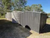 22 Tanduringie Drive, Tarong, Qld 4615-Image