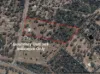 22 Tanduringie Drive, Tarong, Qld 4615-Image