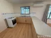 22 Tanduringie Drive, Tarong, Qld 4615-Image