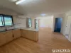 22 Tanduringie Drive, Tarong, Qld 4615-Image