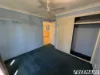 22 Tanduringie Drive, Tarong, Qld 4615-Image