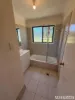 22 Tanduringie Drive, Tarong, Qld 4615-Image