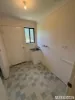 22 Tanduringie Drive, Tarong, Qld 4615-Image
