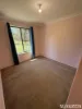 22 Tanduringie Drive, Tarong, Qld 4615-Image