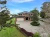 22 Thomas Road, Galston, NSW 2159
